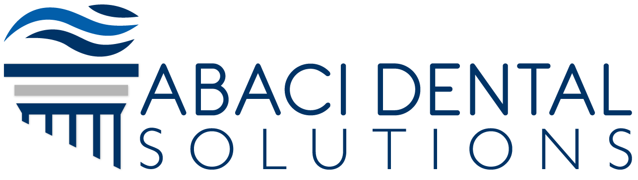 Abaci Dental Solutions